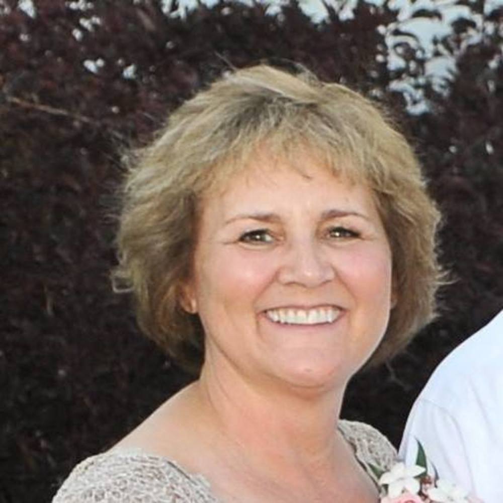 Meet your Posher, Shawna